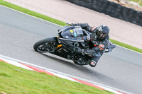 Oulton-Park-21st-March-2020;PJ-Motorsport-Photography-2020;anglesey;brands-hatch;cadwell-park;croft;donington-park;enduro-digital-images;event-digital-images;eventdigitalimages;mallory;no-limits;oulton-park;peter-wileman-photography;racing-digital-images;silverstone;snetterton;trackday-digital-images;trackday-photos;vmcc-banbury-run;welsh-2-day-enduro